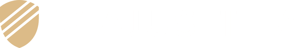 Logo Via Justitia